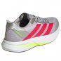 MENS WMNS adizero Duramo Speed 2 Running Ekiden Pack JQ2200