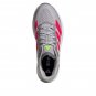 MENS WMNS adizero Duramo Speed 2 Running Ekiden Pack JQ2200