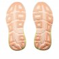 WMNS Hoka One One Bondi 9 Frost Pale Tangerine 1162012-FSTP