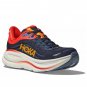 Hoka One One Bondi 9 Varsity Navy Nautical Blue 1162011-VTYN