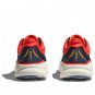 Hoka One One Bondi 9 Varsity Navy Nautical Blue 1162011-VTYN