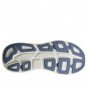 Hoka One One Bondi 9 Varsity Navy Nautical Blue 1162011-VTYN