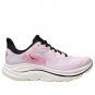 WMNS Hoka One One Clifton 10 Carnation Starlight Glow 1162031-CTNS