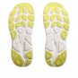 WMNS Hoka One One Clifton 10 Carnation Starlight Glow 1162031-CTNS