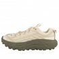 Hoka One One Mafate Three2 Oat Milk Eucalyptus 1141572-OLY
