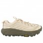 Hoka One One Mafate Three2 Oat Milk Eucalyptus 1141572-OLY