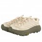 Hoka One One Mafate Three2 Oat Milk Eucalyptus 1141572-OLY