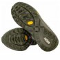 Hoka One One Mafate Three2 Oat Milk Eucalyptus 1141572-OLY