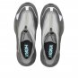 Hoka One One Project Transport Stardust Satellite Grey 1162850-SSTST
