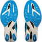 Hoka One One Cielo X1 2.0 1162053-SKYW