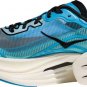 Hoka One One Cielo X1 2.0 1162053-SKYW