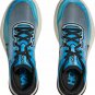 Hoka One One Cielo X1 2.0 1162053-SKYW