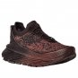 Hoka One One x Paria Farzaneh Restore Chukka Chocolate 1169090-CHO