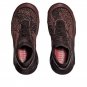 Hoka One One x Paria Farzaneh Restore Chukka Chocolate 1169090-CHO