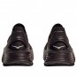 Hoka One One x Paria Farzaneh Restore Chukka Chocolate 1169090-CHO