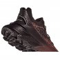 Hoka One One x Paria Farzaneh Restore Chukka Chocolate 1169090-CHO