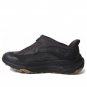 Hoka One One Project Transport Carbon Black 1162850-CRBN