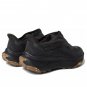 Hoka One One Project Transport Carbon Black 1162850-CRBN