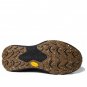 Hoka One One Project Transport Carbon Black 1162850-CRBN