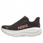 Hoka One One Bondi 9 Black Rose Gold 1162012-BRGL