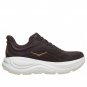 Hoka One One Bondi 9 Black Rose Gold 1162012-BRGL