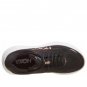 Hoka One One Bondi 9 Black Rose Gold 1162012-BRGL