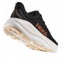 Hoka One One Bondi 9 Black Rose Gold 1162012-BRGL