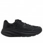 Hoka One One Clifton One 9 Carbon Black 1155370-BBNB