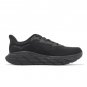 Hoka One One Arahi 7 2E Wide Black 1147870-BBLC