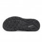 Hoka One One Arahi 7 2E Wide Black 1147870-BBLC