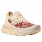 Hoka One One x Paria Farzaneh Restore Chukka Cream 1169090-CRM