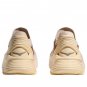 Hoka One One x Paria Farzaneh Restore Chukka Cream 1169090-CRM
