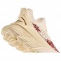 Hoka One One x Paria Farzaneh Restore Chukka Cream 1169090-CRM