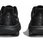 Hoka One One Arahi 7 Triple Black 1147850-BBLC