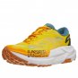 Hoka One One Mafate X Zest Mountain Fog 1161990-ZTM