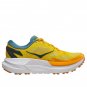 Hoka One One Mafate X Zest Mountain Fog 1161990-ZTM