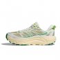 Hoka One One Mafate Speed 2 White Fresh Cut Grass 1126851-WTFR