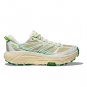 Hoka One One Mafate Speed 2 White Fresh Cut Grass 1126851-WTFR