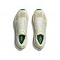 Hoka One One Mafate Speed 2 White Fresh Cut Grass 1126851-WTFR