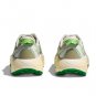 Hoka One One Mafate Speed 2 White Fresh Cut Grass 1126851-WTFR