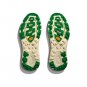 Hoka One One Mafate Speed 2 White Fresh Cut Grass 1126851-WTFR