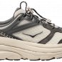 Hoka One One Bondi B3LS Alabaster Astroid - 1155351 ARST