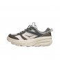 Hoka One One Bondi B3LS Alabaster Astroid - 1155351 ARST