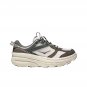 Hoka One One Bondi B3LS Alabaster Astroid - 1155351 ARST