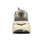 Hoka One One Bondi B3LS Alabaster Astroid - 1155351 ARST