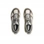 Hoka One One Bondi B3LS Alabaster Astroid - 1155351 ARST