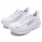 Hoka One One Bondi 9 Starlight Glow 1162012-SGLW