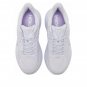 Hoka One One Bondi 9 Starlight Glow 1162012-SGLW