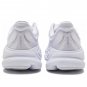 Hoka One One Bondi 9 Starlight Glow 1162012-SGLW