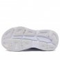 Hoka One One Bondi 9 Starlight Glow 1162012-SGLW